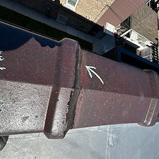 Do-Cracked-Clay-Coping-Seams-Roof-edge-caps-Put-My-Chicago-Roof-at-Risk-for-Leaks 2